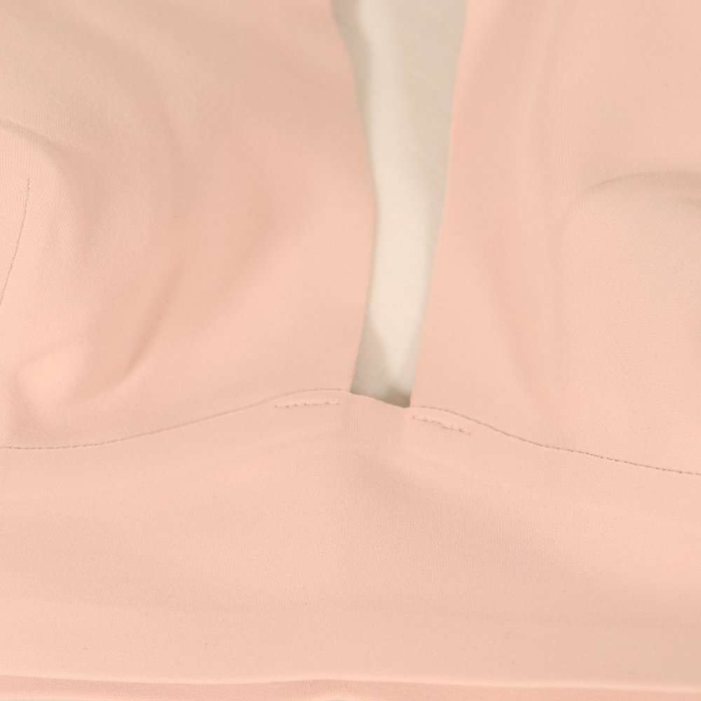 NWT Free People Erin Scuba Bralette - Picture 7 of 10